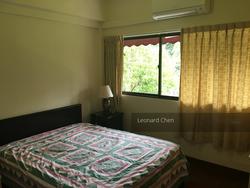 Eastern Lagoon (D15), Condominium #132747512